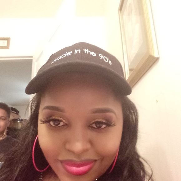 shakimadavis20